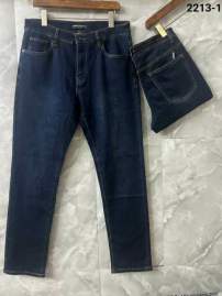Picture of Armani Jeans Long _SKUArmanisz30-4013xr1757820